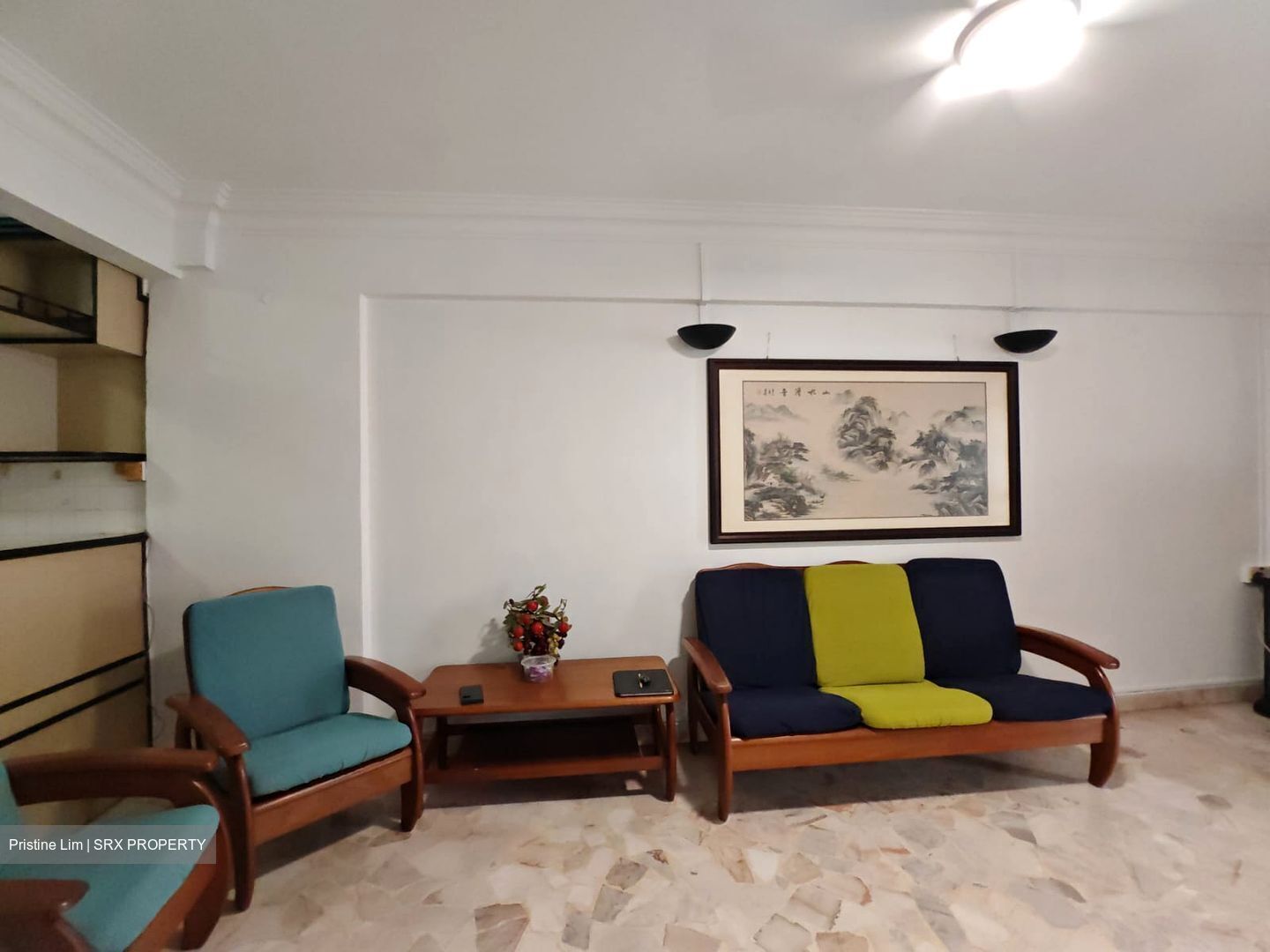 Blk 637 Yio Chu Kang Heights (Ang Mo Kio), HDB 3 Rooms #512310591